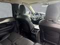 Volvo XC90 Plus Dark T8  20''LM 7-Sitzer Standhz AHK LED Thor Argent - thumbnail 13