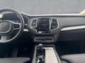 Volvo XC90 Plus Dark T8  20''LM 7-Sitzer Standhz AHK LED Thor Argent - thumbnail 14