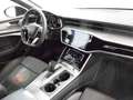 Audi A6 Avant 40 TDI Black line S tronic Gris - thumbnail 8