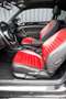 Volkswagen Beetle 2.0 TSI Sport *Automaat*Pano*Navi* Black - thumbnail 25