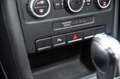 Volkswagen Beetle 2.0 TSI Sport *Automaat*Pano*Navi* Negro - thumbnail 19