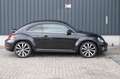Volkswagen Beetle 2.0 TSI Sport *Automaat*Pano*Navi* Black - thumbnail 5