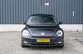 Volkswagen Beetle 2.0 TSI Sport *Automaat*Pano*Navi* Black - thumbnail 3