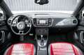 Volkswagen Beetle 2.0 TSI Sport *Automaat*Pano*Navi* Noir - thumbnail 11