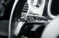 Volkswagen Beetle 2.0 TSI Sport *Automaat*Pano*Navi* Black - thumbnail 21