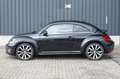Volkswagen Beetle 2.0 TSI Sport *Automaat*Pano*Navi* Siyah - thumbnail 4