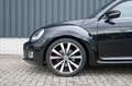 Volkswagen Beetle 2.0 TSI Sport *Automaat*Pano*Navi* Schwarz - thumbnail 9