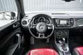 Volkswagen Beetle 2.0 TSI Sport *Automaat*Pano*Navi* Black - thumbnail 12