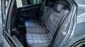 Volkswagen Golf GTI 2.0 265CV TSI HARMAN/KARDON PACK LUCI KIT. AER siva - thumbnail 14