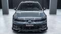 Volkswagen Golf GTI 2.0 265CV TSI HARMAN/KARDON PACK LUCI KIT. AER siva - thumbnail 3