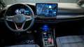 Volkswagen Golf GTI 2.0 265CV TSI HARMAN/KARDON PACK LUCI KIT. AER siva - thumbnail 8