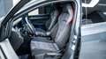 Volkswagen Golf GTI 2.0 265CV TSI HARMAN/KARDON PACK LUCI KIT. AER siva - thumbnail 12