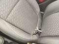Ford Puma 1.5 Ecoblue Titanium 120 Azul - thumbnail 13