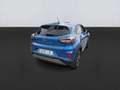 Ford Puma 1.5 Ecoblue Titanium 120 Azul - thumbnail 4