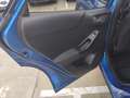Ford Puma 1.5 Ecoblue Titanium 120 Azul - thumbnail 15