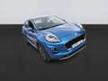 Ford Puma 1.5 Ecoblue Titanium 120 Azul - thumbnail 3