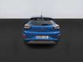 Ford Puma 1.5 Ecoblue Titanium 120 Azul - thumbnail 5