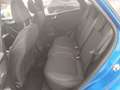 Ford Puma 1.5 Ecoblue Titanium 120 Azul - thumbnail 9