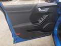 Ford Puma 1.5 Ecoblue Titanium 120 Azul - thumbnail 14