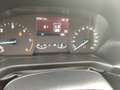 Ford Puma 1.5 Ecoblue Titanium 120 Azul - thumbnail 8