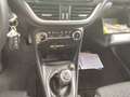 Ford Puma 1.5 Ecoblue Titanium 120 Azul - thumbnail 12