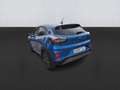 Ford Puma 1.5 Ecoblue Titanium 120 Azul - thumbnail 6