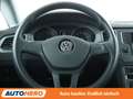 Volkswagen Golf Sportsvan 1.2 TSI Trendline BlueMotion Tech Aut.*KLIMA* Bleu - thumbnail 19