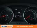 Volkswagen Golf Sportsvan 1.2 TSI Trendline BlueMotion Tech Aut.*KLIMA* Bleu - thumbnail 20