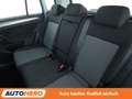 Volkswagen Golf Sportsvan 1.2 TSI Trendline BlueMotion Tech Aut.*KLIMA* Bleu - thumbnail 14