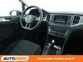 Volkswagen Golf Sportsvan 1.2 TSI Trendline BlueMotion Tech Aut.*KLIMA* Bleu - thumbnail 13