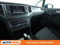 Volkswagen Golf Sportsvan 1.2 TSI Trendline BlueMotion Tech Aut.*KLIMA* Bleu - thumbnail 24
