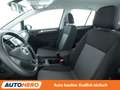 Volkswagen Golf Sportsvan 1.2 TSI Trendline BlueMotion Tech Aut.*KLIMA* Bleu - thumbnail 10
