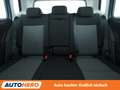 Volkswagen Golf Sportsvan 1.2 TSI Trendline BlueMotion Tech Aut.*KLIMA* Bleu - thumbnail 15