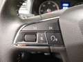 SEAT Arona 1.6 TDI Xcellence ACC|Winter|Sound Schwarz - thumbnail 18