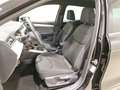 SEAT Arona 1.6 TDI Xcellence ACC|Winter|Sound Schwarz - thumbnail 16