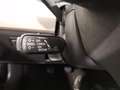 SEAT Arona 1.6 TDI Xcellence ACC|Winter|Sound Schwarz - thumbnail 21