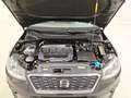 SEAT Arona 1.6 TDI Xcellence ACC|Winter|Sound Schwarz - thumbnail 14