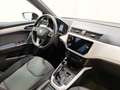 SEAT Arona 1.6 TDI Xcellence ACC|Winter|Sound Schwarz - thumbnail 11