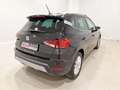 SEAT Arona 1.6 TDI Xcellence ACC|Winter|Sound Schwarz - thumbnail 6