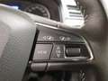 SEAT Arona 1.6 TDI Xcellence ACC|Winter|Sound Schwarz - thumbnail 19