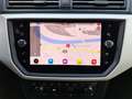 SEAT Arona 1.6 TDI Xcellence ACC|Winter|Sound Schwarz - thumbnail 23