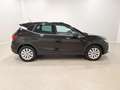 SEAT Arona 1.6 TDI Xcellence ACC|Winter|Sound Schwarz - thumbnail 7
