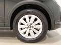 SEAT Arona 1.6 TDI Xcellence ACC|Winter|Sound Schwarz - thumbnail 10