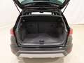 SEAT Arona 1.6 TDI Xcellence ACC|Winter|Sound Schwarz - thumbnail 13