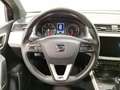 SEAT Arona 1.6 TDI Xcellence ACC|Winter|Sound Schwarz - thumbnail 17