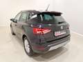 SEAT Arona 1.6 TDI Xcellence ACC|Winter|Sound Schwarz - thumbnail 4