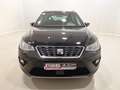 SEAT Arona 1.6 TDI Xcellence ACC|Winter|Sound Schwarz - thumbnail 9