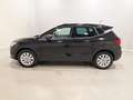 SEAT Arona 1.6 TDI Xcellence ACC|Winter|Sound Schwarz - thumbnail 3