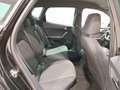 SEAT Arona 1.6 TDI Xcellence ACC|Winter|Sound Schwarz - thumbnail 12