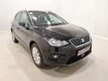 SEAT Arona 1.6 TDI Xcellence ACC|Winter|Sound Schwarz - thumbnail 8